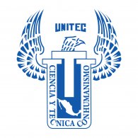 Logo de la Universidad Tecnológica